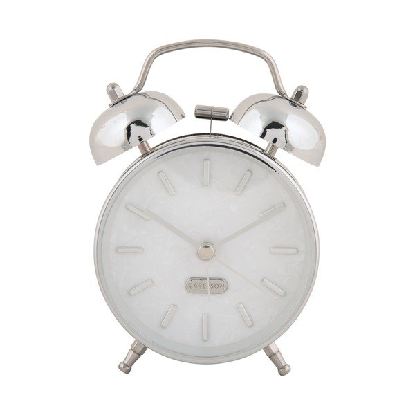 Lauakell ø 8 cm Pearl Glow - Karlsson-image-2