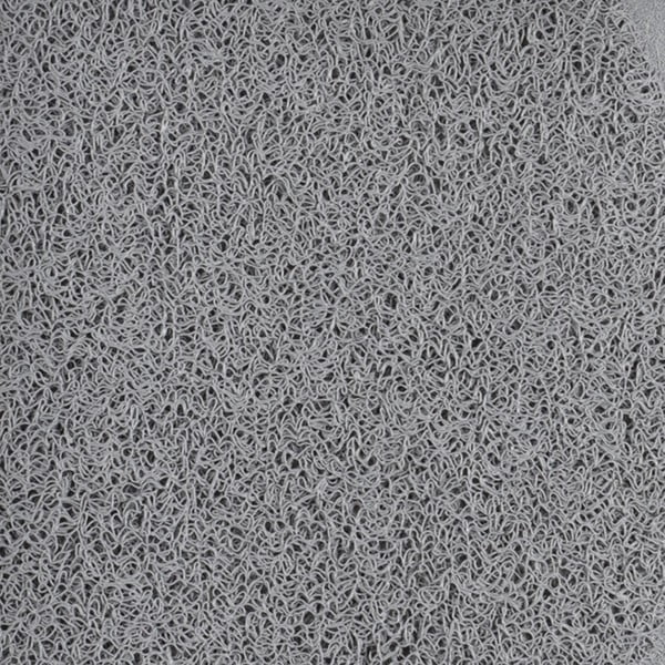 Sööginõude alus 40x60 cm Bone - Love Story-image-1