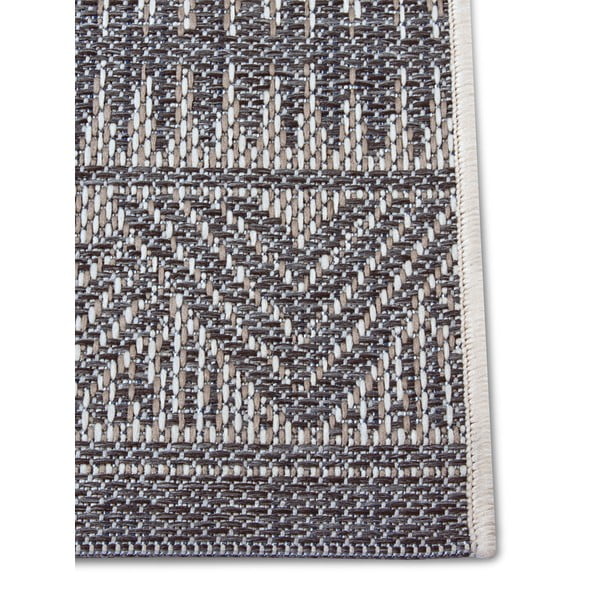 Hall õuevaip 155x235 cm Clyde Loto - Hanse Home-image-3