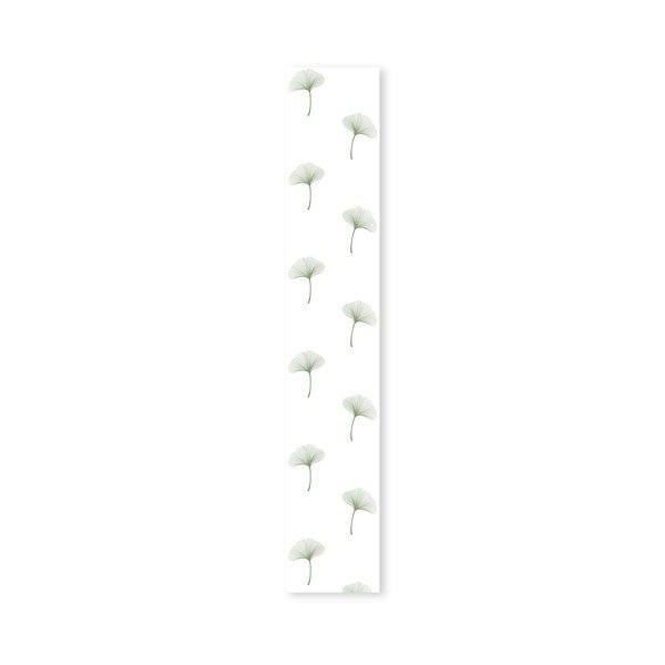 Tapeet 50x280 cm Simple Gingo - Dekornik-image-2