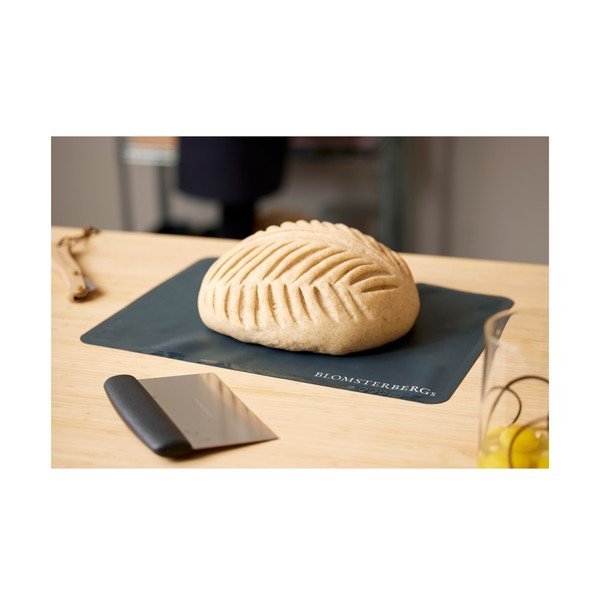 Silikoonist küpsetusmatt 30x40 cm - Blomsterbergs-image-1