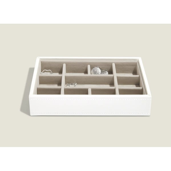 Ehtekarp Mini Layer - Stackers-image-1