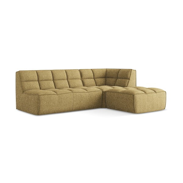 Modulaarne nurgadiivan Kalai - Makamii-image-3