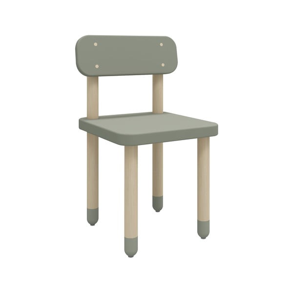 Heleroheline laste tool Dots - Flexa-image-2