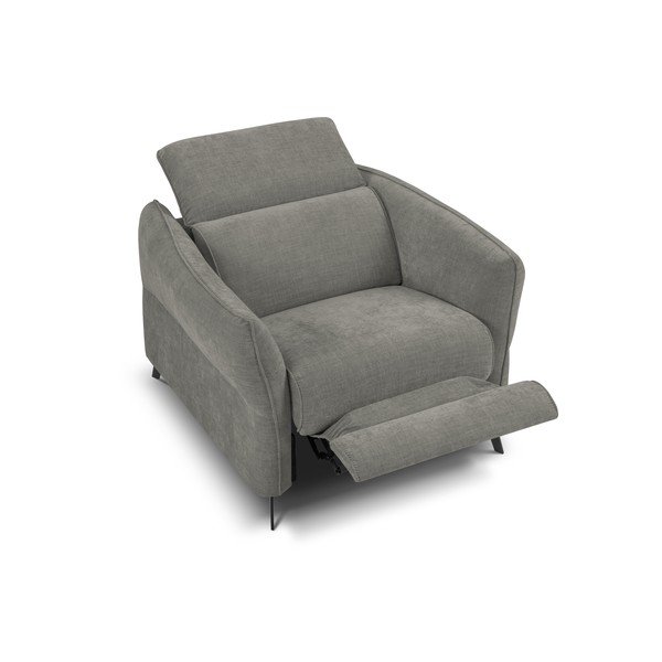 Hall tugitool Hubble - Windsor & Co Sofas-image-3