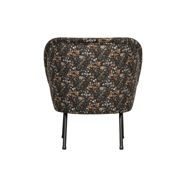 Must lilleline tugitool Vogue - BePureHome-image-4