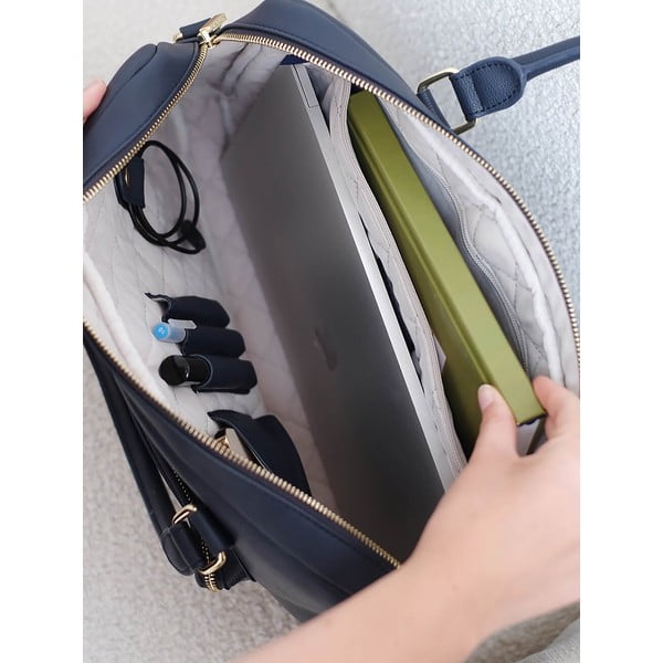 Sülearvutikott - Stackers-image-3