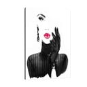 Maal, 50 x 70 cm Vera - Tablo Center