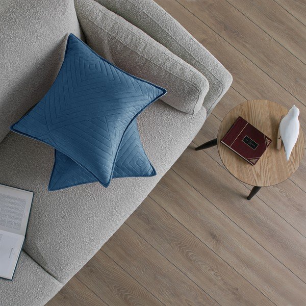 2 mikrokiust padjapüüri komplekt 50x70 cm Softa - Restilo-image-1