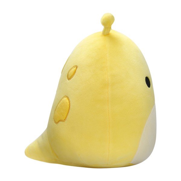 Pluusist mänguasi Zarina - SQUISHMALLOWS-image-3