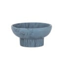 Sinine kivikeraamikast seebialus Attitude – Mette Ditmer Denmark