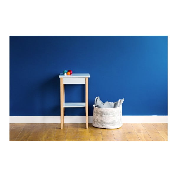 Helehall Entlik kohvilaud - Ragaba-image-1