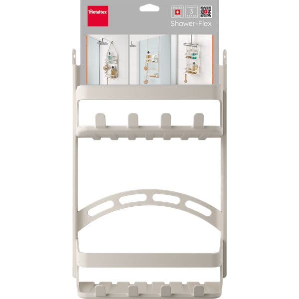 Rippup vannitoariiul - Metaltex-image-3