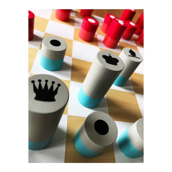 Male – Remember-image-2