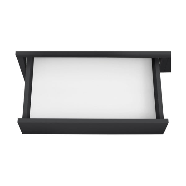 Garderoobilaud 40x115 cm Astral - Støraa-image-1