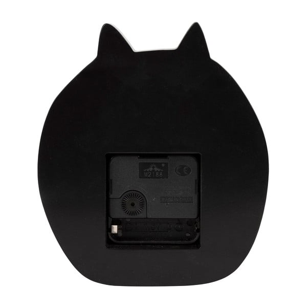 Laste kell Chamouflage - Jardin d'Ulysse-image-3