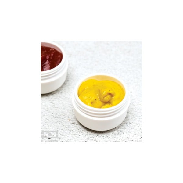 Černý omáčník Monbento, 75 ml-image-2