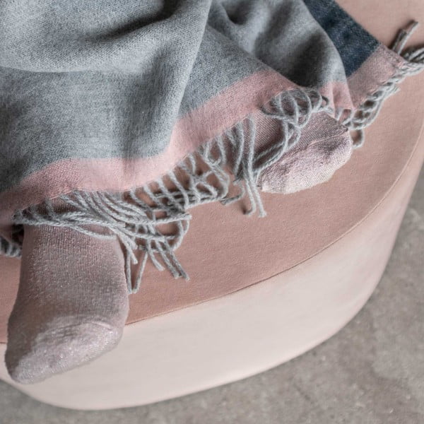 Tekk 125x170 cm Gallery - Mette Ditmer Denmark-image-4