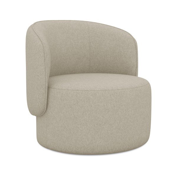 Beež tugitool Ipo - Makamii