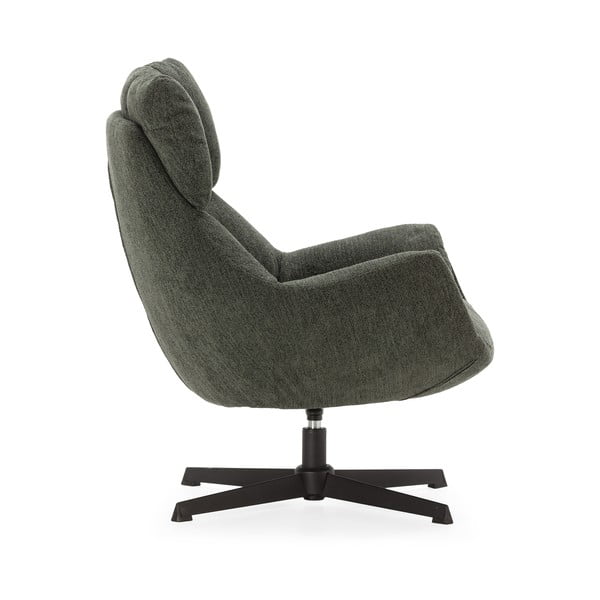 Roheline tugitool Odette - Marckeric-image-3