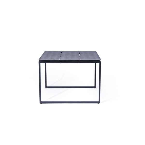 Hall aialaud Strong, 100 x 100 cm - Bonami Selection-image-2