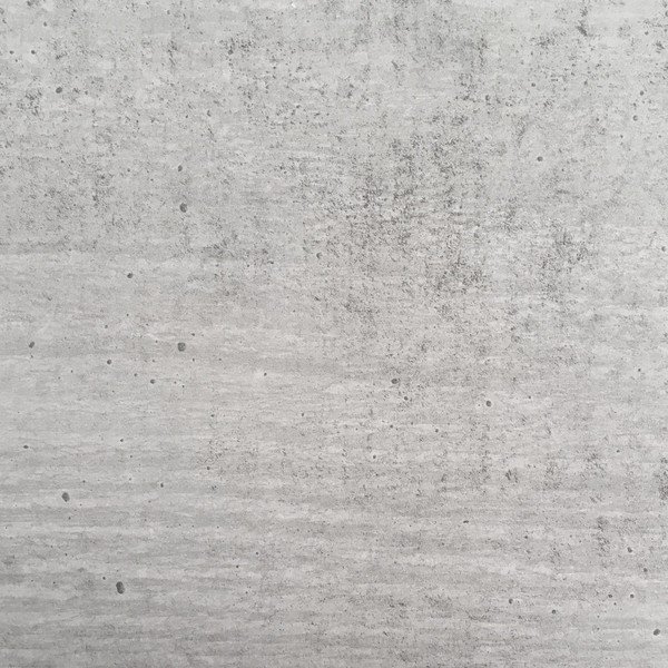 Šedo-bílý konferenční stůl s úložným prostorem Tomasucci James-image-3