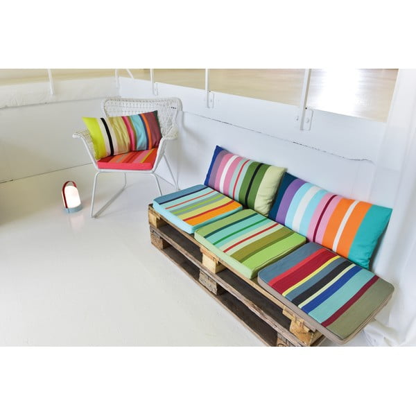 Puuvillane istmepadi , 40 x 40 cm Selva - Remember-image-1