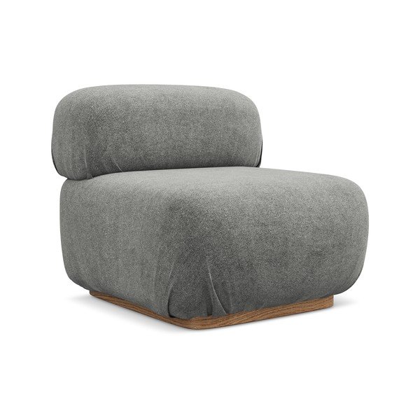 Hall mooduldiivan bukleekangast Ailani - Makamii-image-2