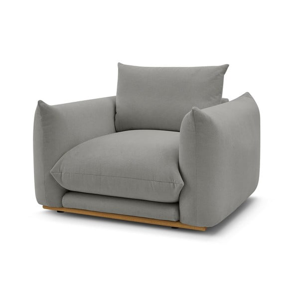 Hall tugitool Ernest - Bobochic Paris