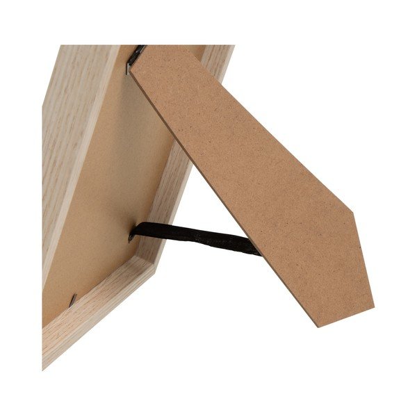 Seisu-seinaraam 22,5x28 cm Sencillo - Casa Selección-image-4