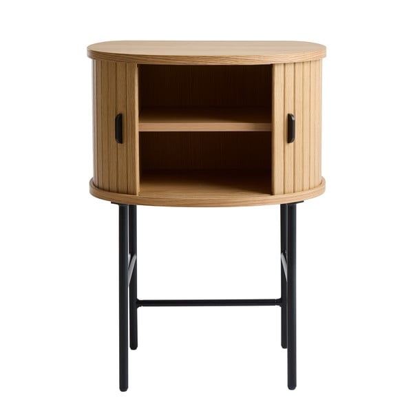 Öökapp Nola - Unique Furniture-image-3