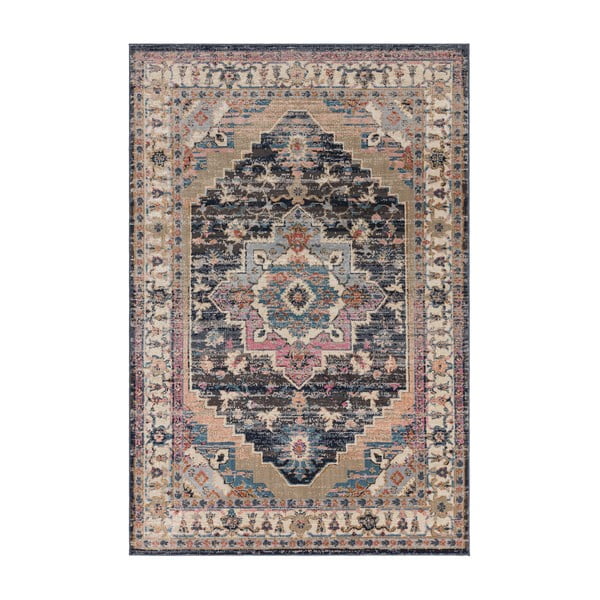 Vaip 120x170 cm Zola - Asiatic Carpets