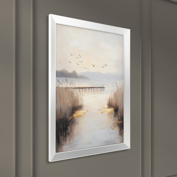 Pilt 58 × 78 cm Soft – Styler-image-3