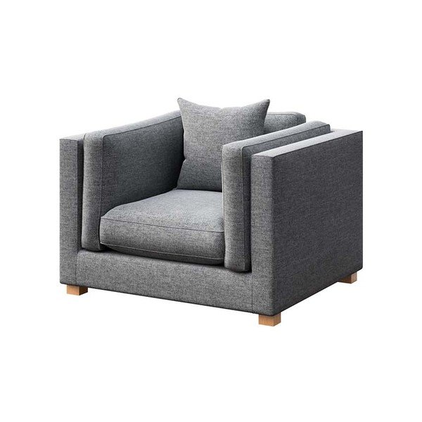 Hall tugitool  Pomo - Ame Yens-image-2