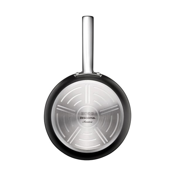 Presidendipann, Ø 24 cm - Tescoma-image-3