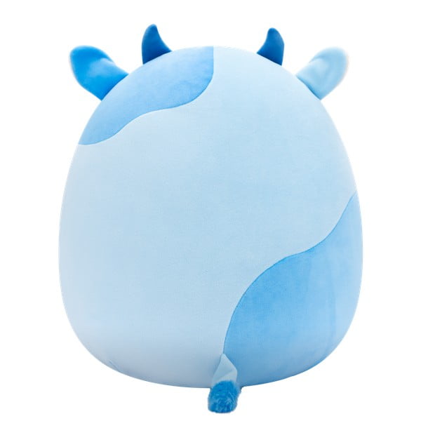 Plüüsist mänguasi Rutanya - SQUISHMALLOWS-image-4