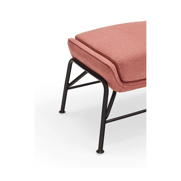 Roosa jalatugi Sadira - Teulat-image-4