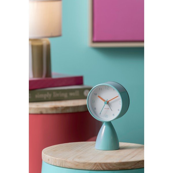 Äratuskell Funky Vibes – Karlsson-image-1