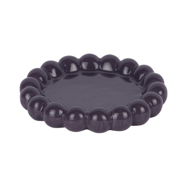 Keraamiline dekoratiivalus ø 20 cm Cadiz Dotty - PT LIVING