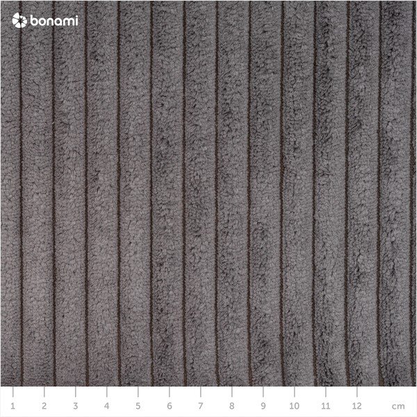 Lincoln 90 polsterdusproov - Bonami-image-1