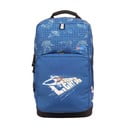 Koolikottide komplekt 20 l City Space Explorer - LEGO®