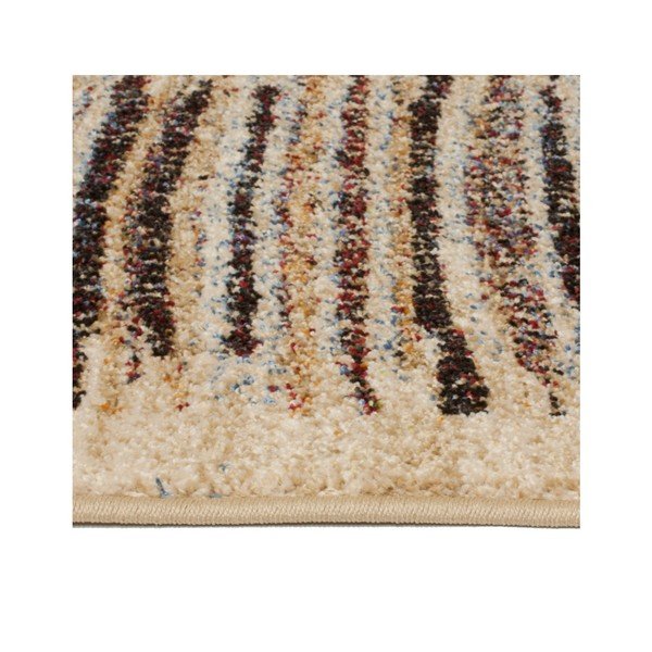 Koberec UNIVERSAL Sahel, 190 x 280 cm-image-2