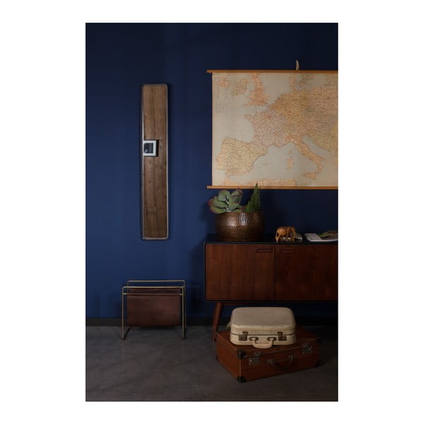 Blackbeam peegel - Dutchbone-image-3