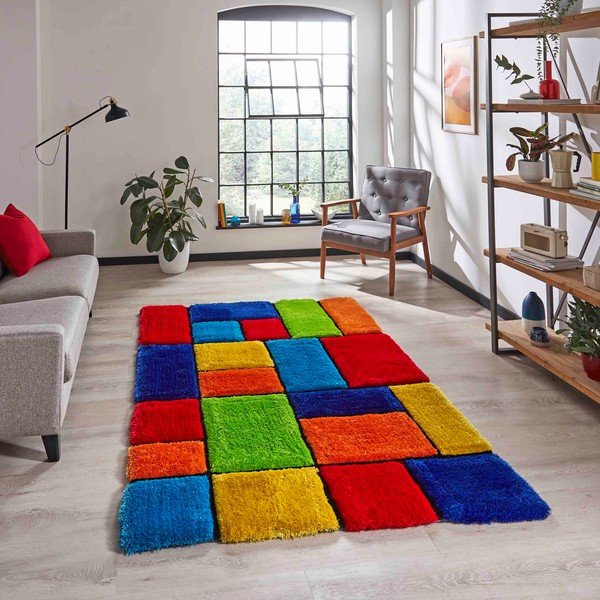 Vaip Noble, 120 x 170 cm Noble House - Think Rugs-image-1