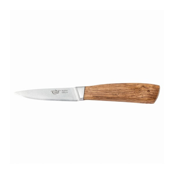 Krájecí nůž Krauff, 9.3 cm