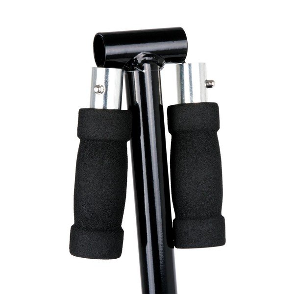 Pogo laste hüppetorni - Legler-image-4