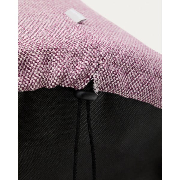 Lilla tumba Kaeli - Kave Home-image-4