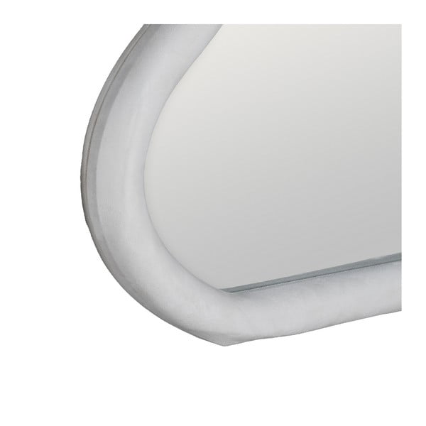 Seinapeegel 90x60 cm Cloud - Ixia-image-4