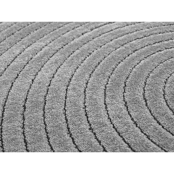 Hall sise- ja välisvaip 80x150 cm Nova 1201 - Ayyildiz Carpets-image-3