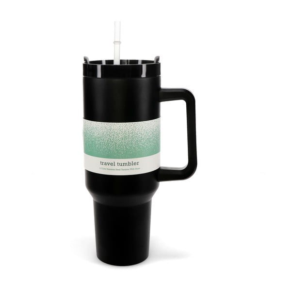 Must termos 1,2 l - Rex London-image-4